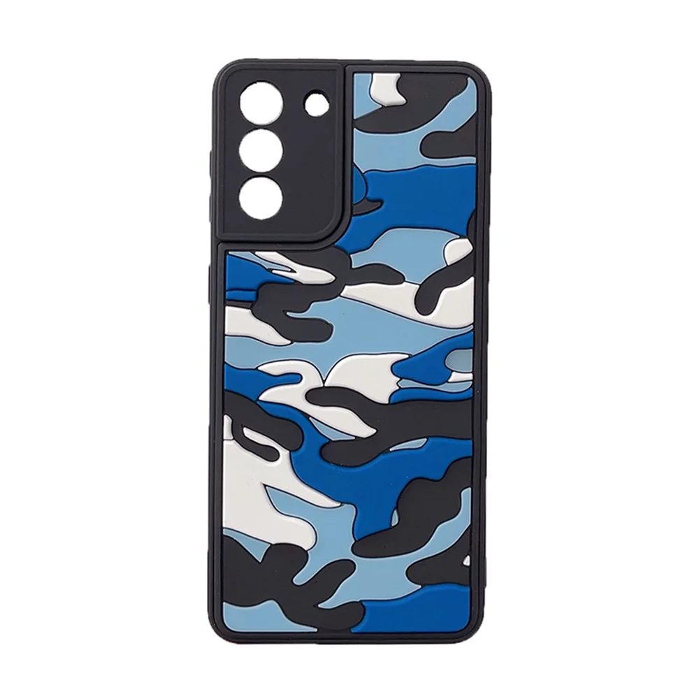 Embossed silicone drop-proof Samsung mobile phone case For Samsung Note 20 10 9 8 S20 Fe S10 S10E S21 S30 S20 Ultra Lite S7 Edge
Embossed silicone drop-proof Samsung mobile phone case For Samsung Note 20 10 9 8 S20 Fe S10 S10E S21 S30 S20 Ultra Lite S7 Edge