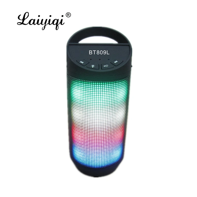 Laiyiqi 2021 новейшая мода, новейшая колонка, Bluetooth, яркая, для занятий спортом на открытом воздухе, портативная коробка, hp mon 
Laiyiqi 2021 новейшая мода, новейшая колонка, Bluetooth, яркая, для занятий спортом на открытом воздухе, портативная коробка, hp mon