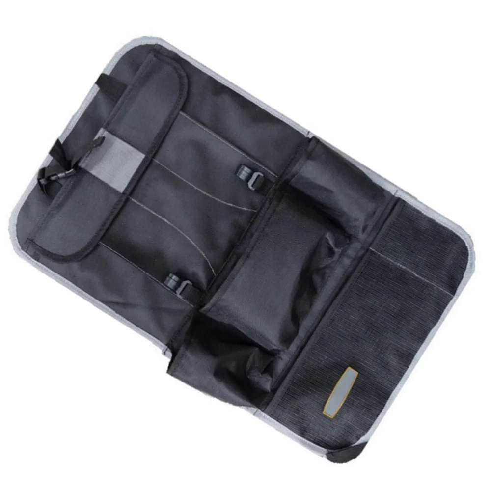Car Back Seat Organizer Multi-Pocket Multipurpose Use Travel Storage Bag Seat Back Organizers Tablet Pocket Wipes Pocket Magazin
Car Back Seat Organizer Multi-Pocket Multipurpose Use Travel Storage Bag Seat Back Organizers Tablet Pocket Wipes Pocket Magazin