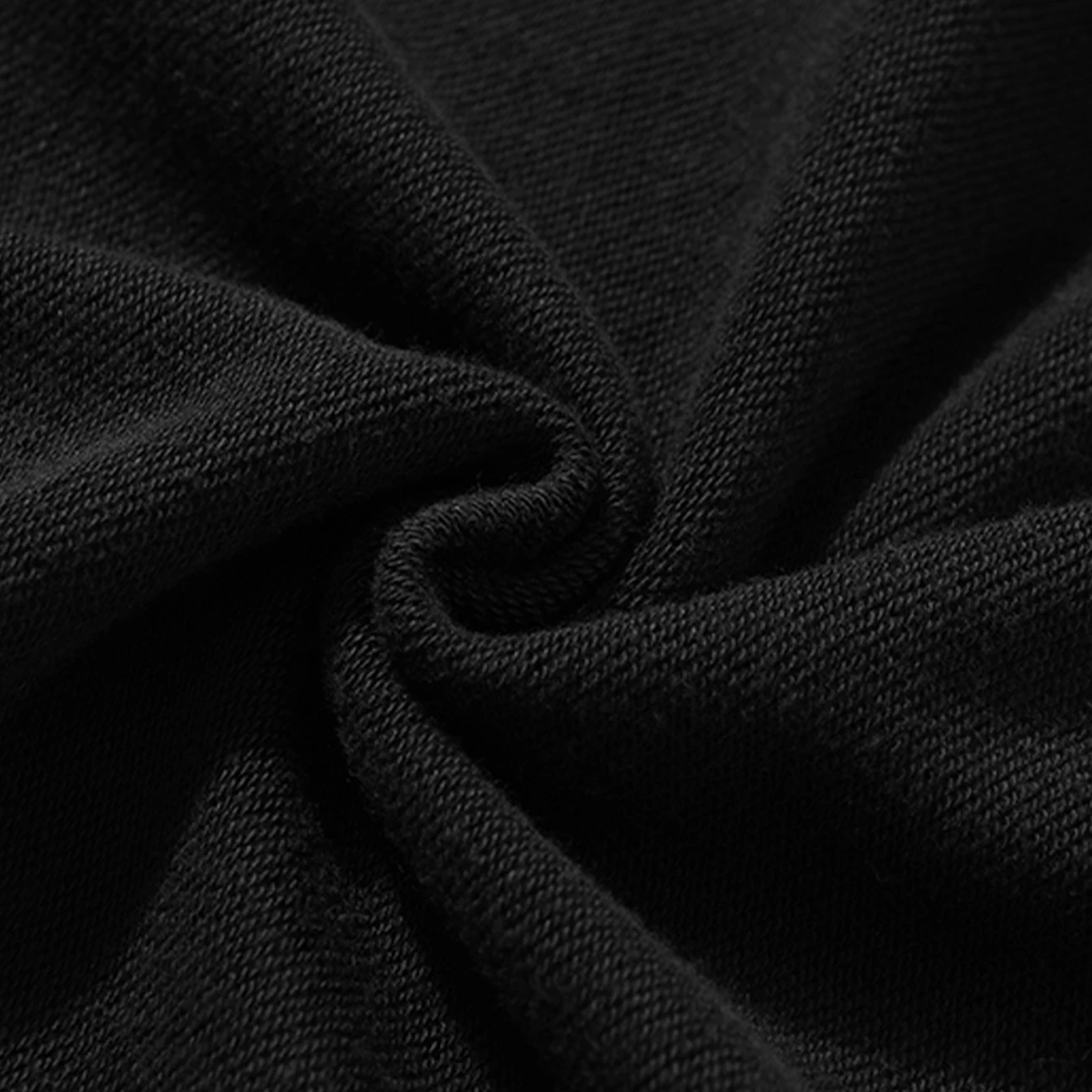 Hip Hop Streetwear Dark Washed Spiral Tie-dye Harajuku Sweatshirt 2021 Autumn Vintage Hoodie Pullover
Hip Hop Streetwear Dark Washed Spiral Tie-dye Harajuku Sweatshirt 2021 Autumn Vintage Hoodie Pullover