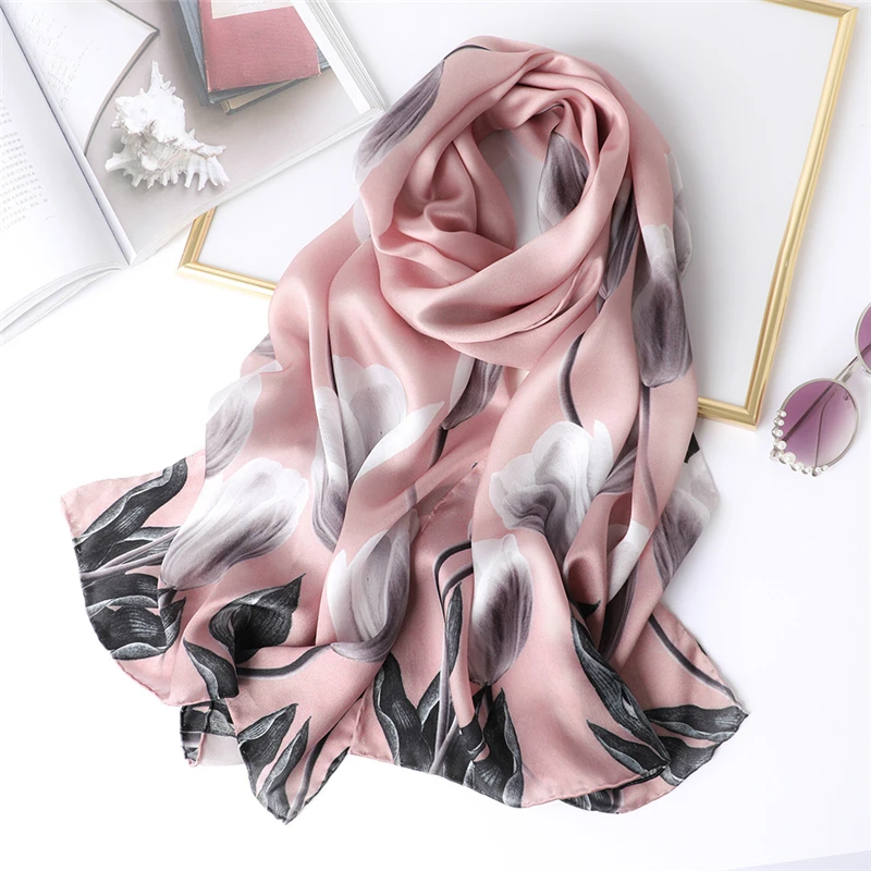 new Scarf &Wrap 
new Scarf &Wrap