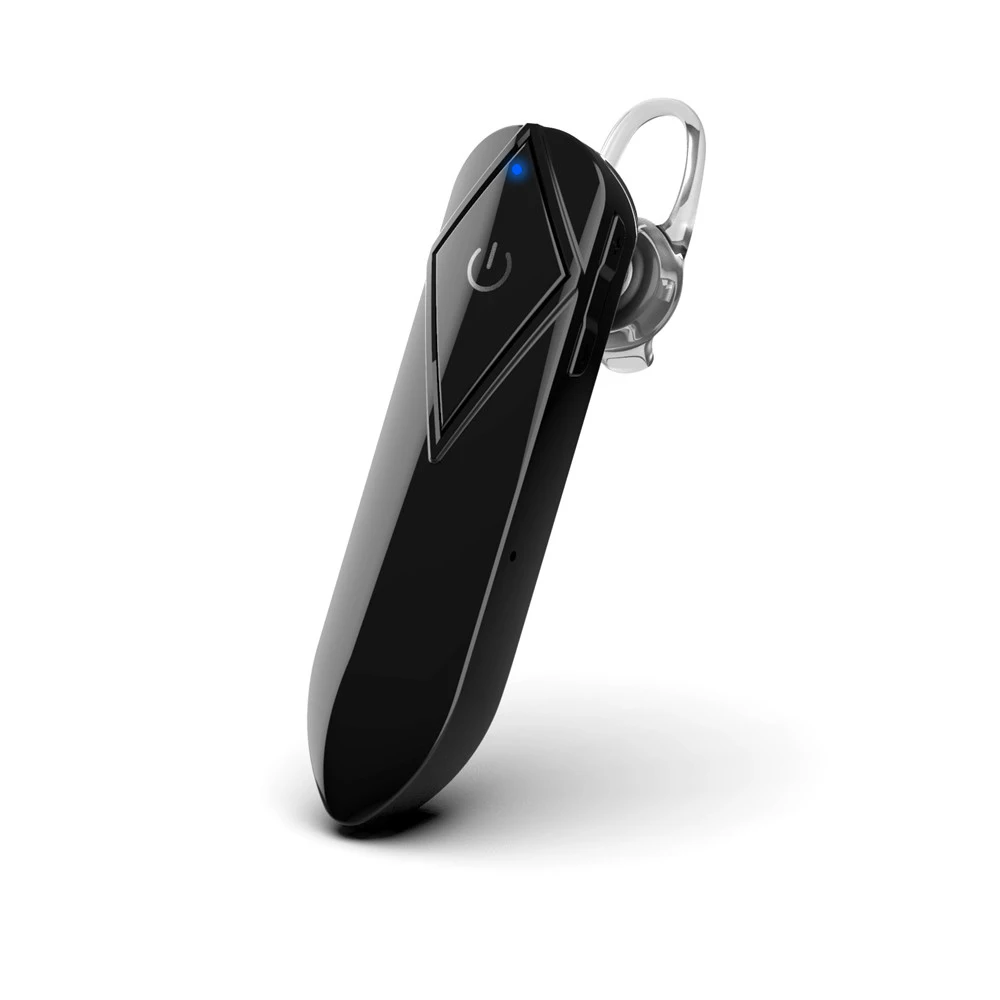 Сверхлегкие беспроводные наушники Bluetooth 5,0, автомобильные наушники, гарнитура с шумоподавлением, наушники-вкладыши для iPhone, Huawei, Samsung
Сверхлегкие беспроводные наушники Bluetooth 5,0, автомобильные наушники, гарнитура с шумоподавлением, наушники-вкладыши для iPhone, Huawei, Samsung