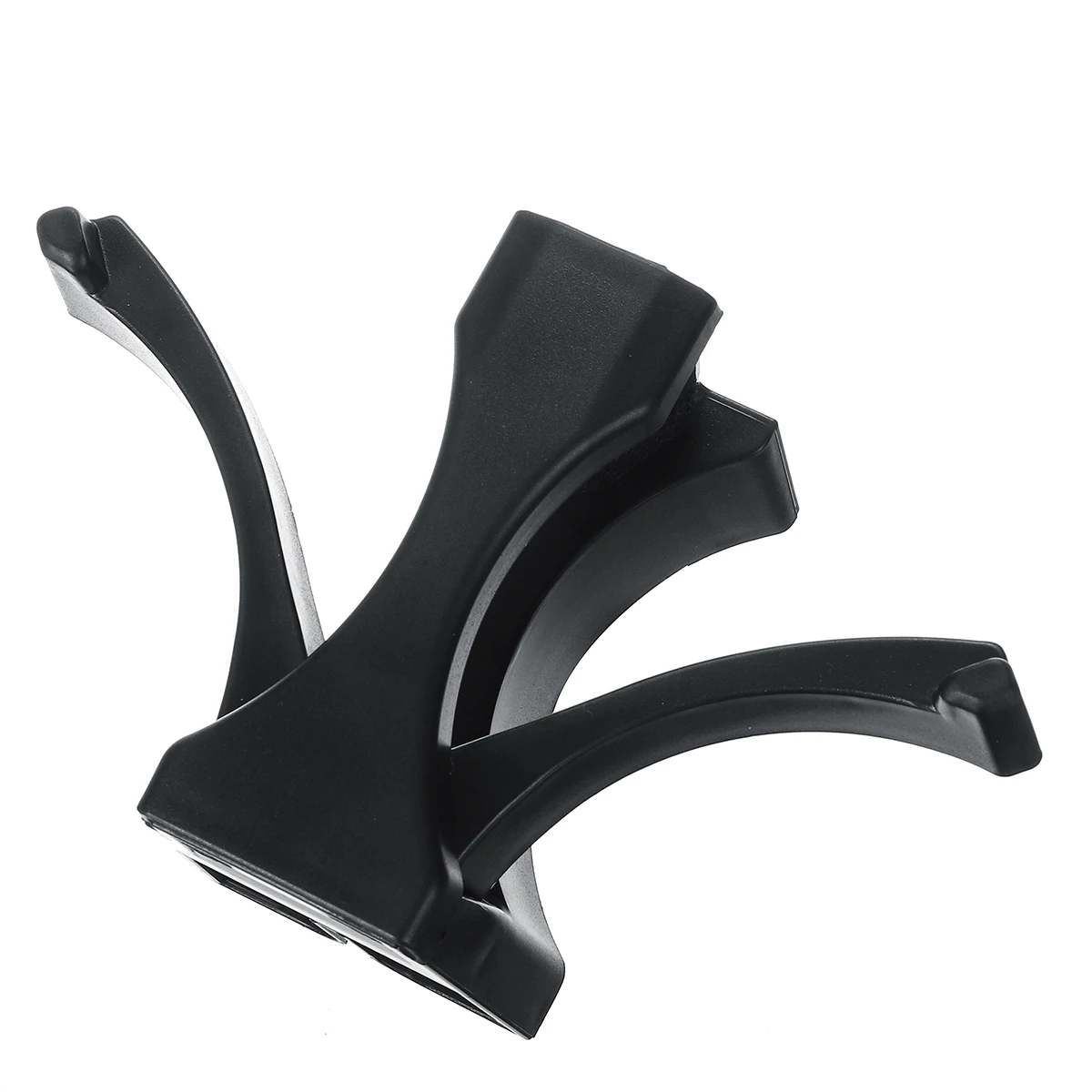 ABS Adjustable Car Center Console Black Cup Holder Divider Insert For Toyota Tacoma 2005-2015 Center Drinks Holders
ABS Adjustable Car Center Console Black Cup Holder Divider Insert For Toyota Tacoma 2005-2015 Center Drinks Holders
