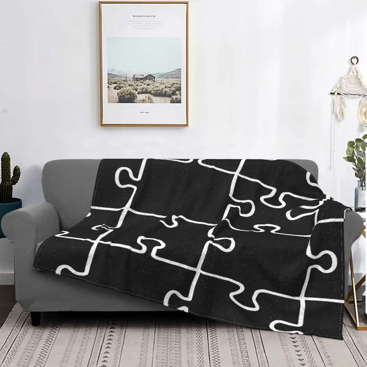 Manta desgastada en blanco y negro, a cuadros para cama colcha, manta con capucha de 90, toalla de playa de lujo
Manta desgastada en blanco y negro, a cuadros para cama colcha, manta con capucha de 90, toalla de playa de lujo