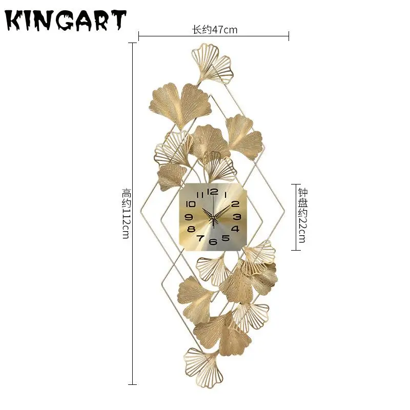 Luxury Big Digital Wall Clock Living Room Bedroom Wall Clock Modern Fashion Creative Wall Watch Iron Wall 1591615982
Luxury Big Digital Wall Clock Living Room Bedroom Wall Clock Modern Fashion Creative Wall Watch Iron Wall 1591615982