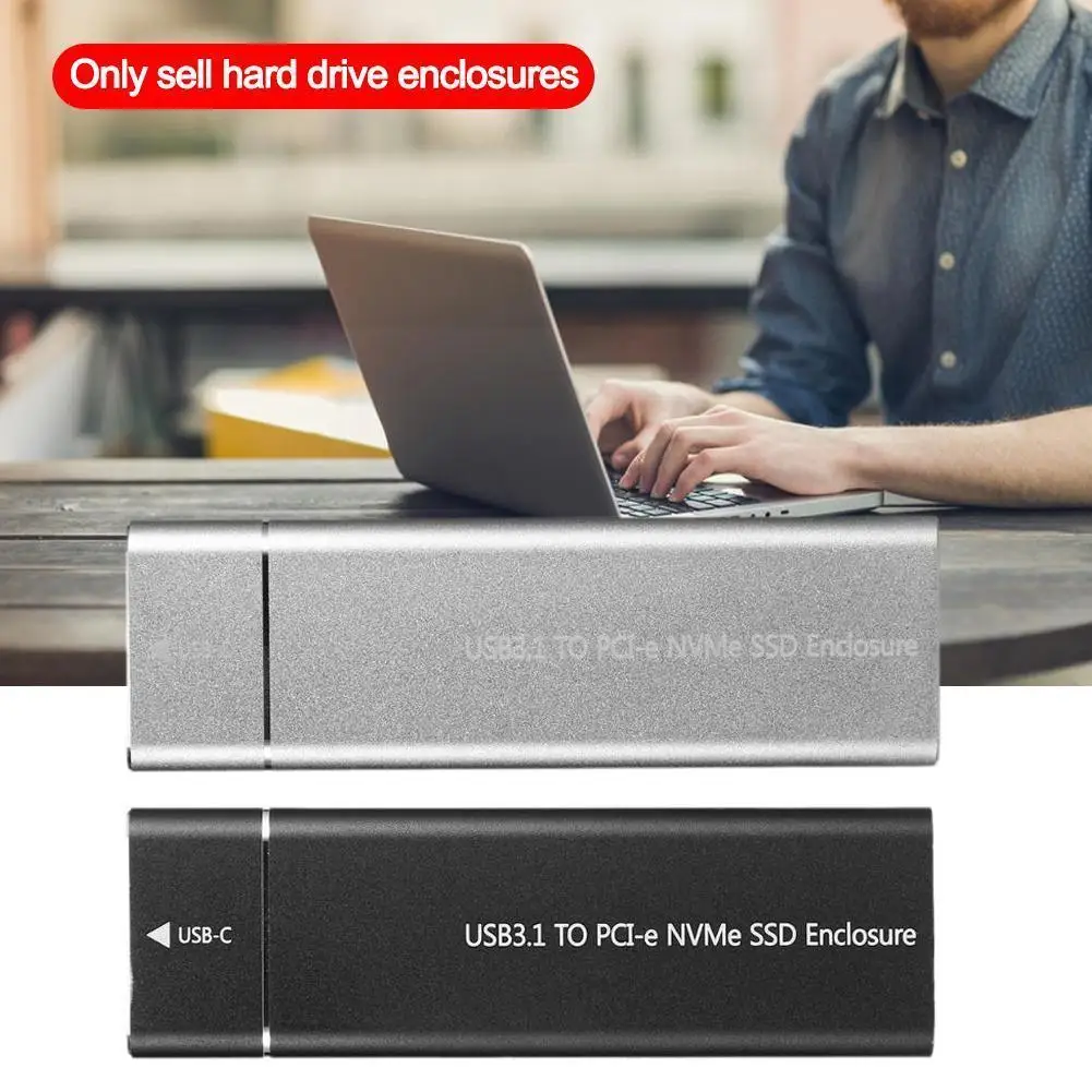 State Drive Box JMS583 10 Gbps USB 3.1 Gen 2 To PCIe Bridge X2 Gen State Disks Chip 3 Internal O3U0
State Drive Box JMS583 10 Gbps USB 3.1 Gen 2 To PCIe Bridge X2 Gen State Disks Chip 3 Internal O3U0
