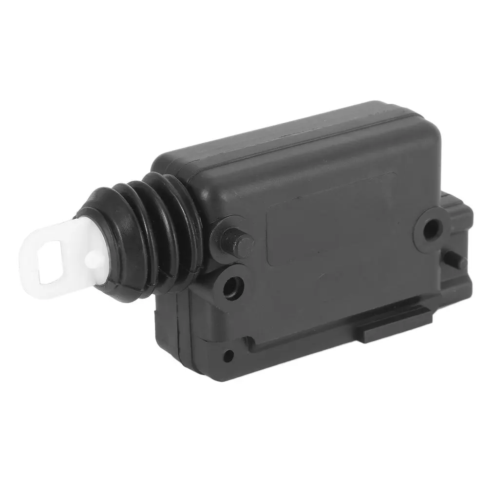2 Pin Central Locking Motor Actuator for Renault Clio Scenic Megane 7702127213 7701039565 Door Lock Car Accessories
2 Pin Central Locking Motor Actuator for Renault Clio Scenic Megane 7702127213 7701039565 Door Lock Car Accessories