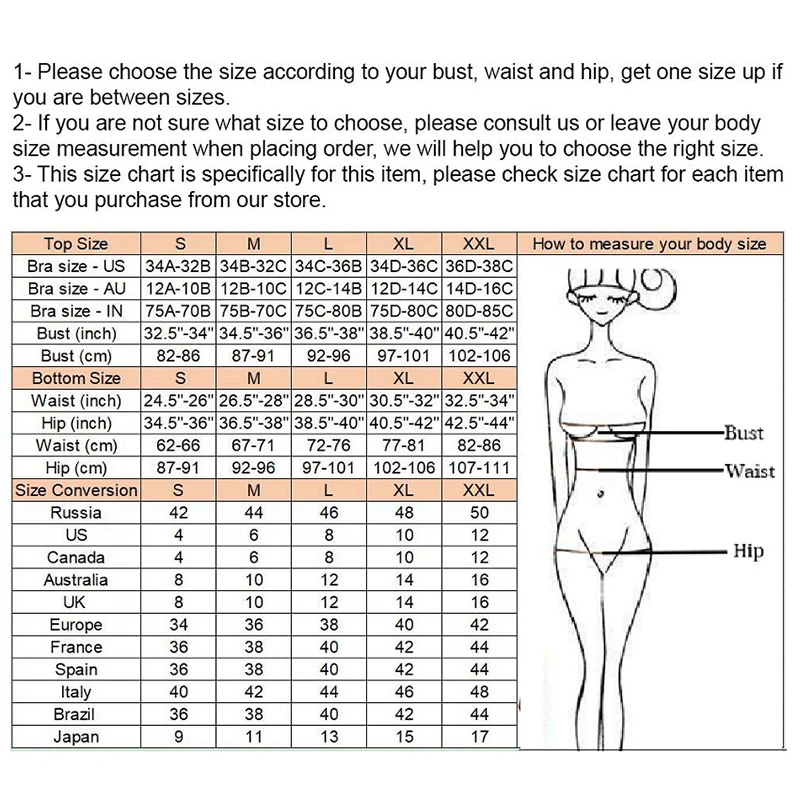 Halter Wrap Bikini Set Brazilian String Biquini 2 Piece Bathers Swimming Suit for Women Padded Swimwear Sexy Micro Bikinis 
Halter Wrap Bikini Set Brazilian String Biquini 2 Piece Bathers Swimming Suit for Women Padded Swimwear Sexy Micro Bikinis