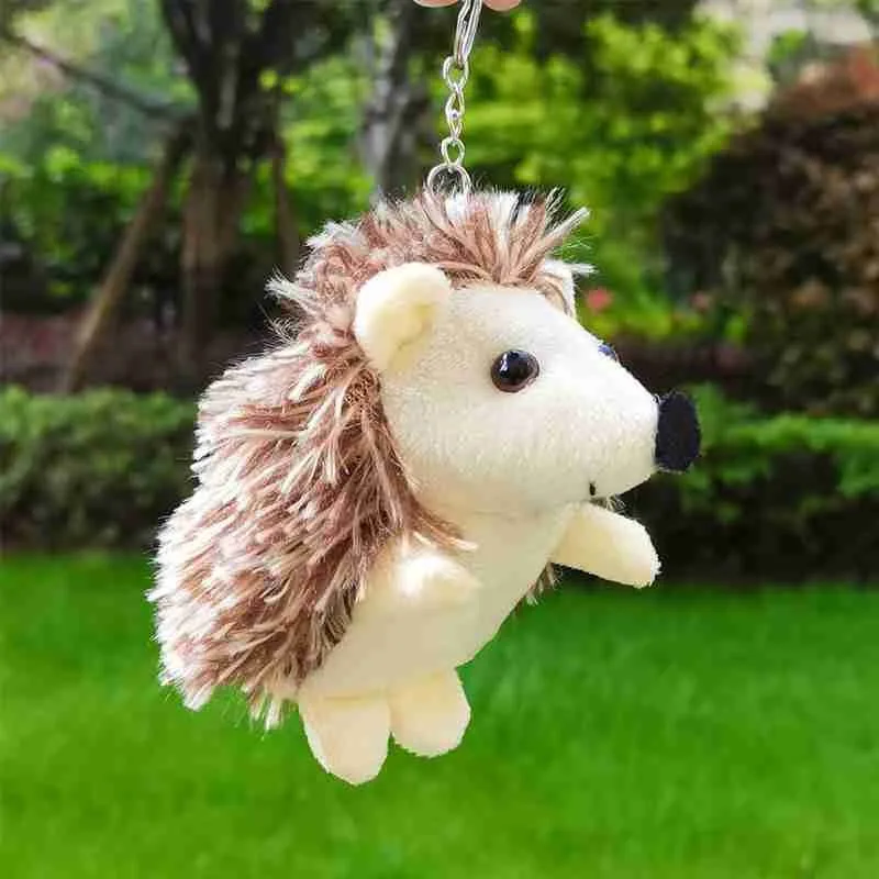 1pc 10cm Cartoon Little Hedgehog Plush Toy Doll Small Mini Doll Cute Doll Cartoon Hedgehog Cute Soft Toy
1pc 10cm Cartoon Little Hedgehog Plush Toy Doll Small Mini Doll Cute Doll Cartoon Hedgehog Cute Soft Toy