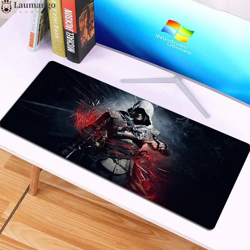 Comfort Mouse Mat Abstract Pattern New Design Gaming Mousepad XL high Speed Gamer office mat mouse-carpet
Comfort Mouse Mat Abstract Pattern New Design Gaming Mousepad XL high Speed Gamer office mat mouse-carpet