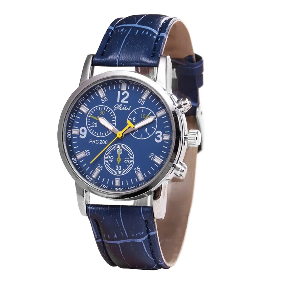 2021 new Luxury Brand Men Analog Digital Leather Sports Watches Men's Army Military Watch Man Quartz Clock Relogio Masculino
2021 new Luxury Brand Men Analog Digital Leather Sports Watches Men's Army Military Watch Man Quartz Clock Relogio Masculino