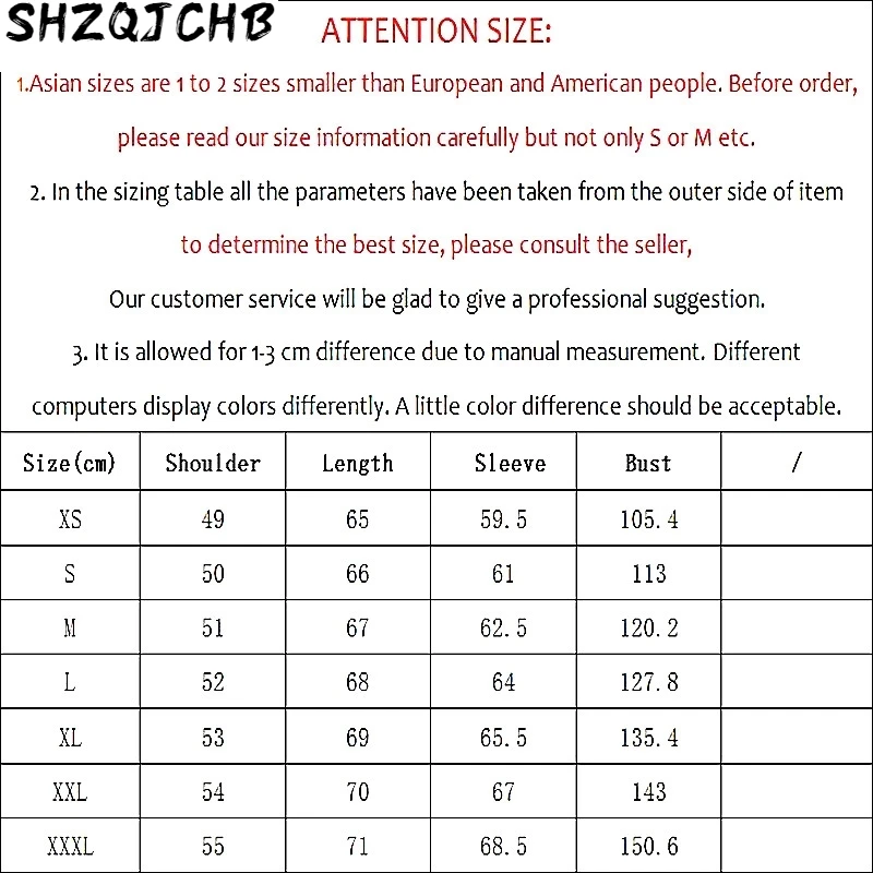 JCHB 2021 Genuine Leather Jacket Men Autumn Winter Leather Jacket for Mens Clothing Vintage Short Motorcycle Jacket Casaco FM116
JCHB 2021 Genuine Leather Jacket Men Autumn Winter Leather Jacket for Mens Clothing Vintage Short Motorcycle Jacket Casaco FM116