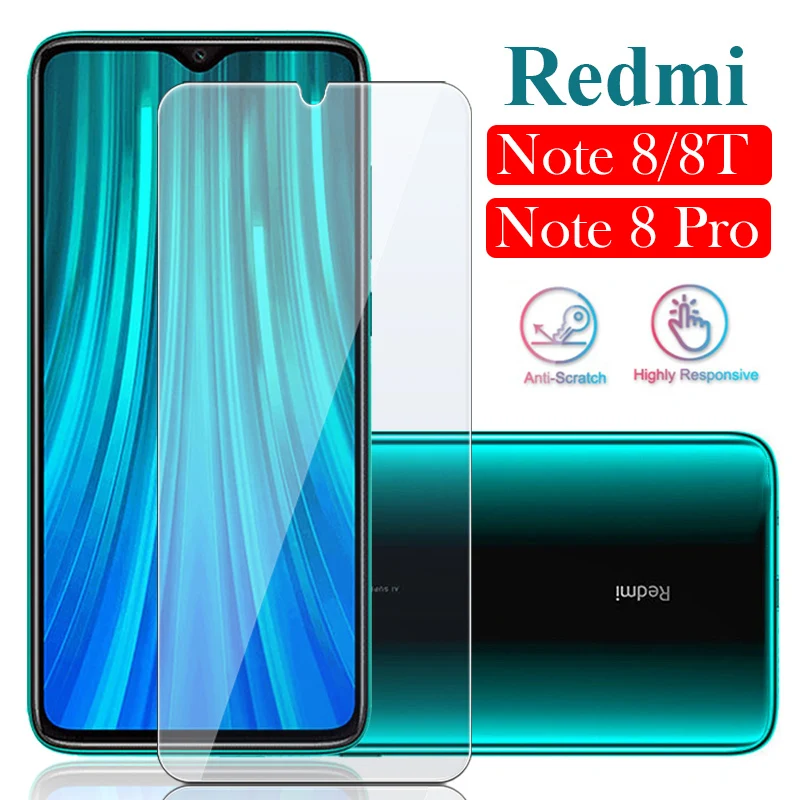 3Pcs Screen Protector For Redmi Note 8 8T 8Pro Tempered Glass Phone Case Explosion-proof Readmi note8 8 T note 8 pro Accessories
3Pcs Screen Protector For Redmi Note 8 8T 8Pro Tempered Glass Phone Case Explosion-proof Readmi note8 8 T note 8 pro Accessories