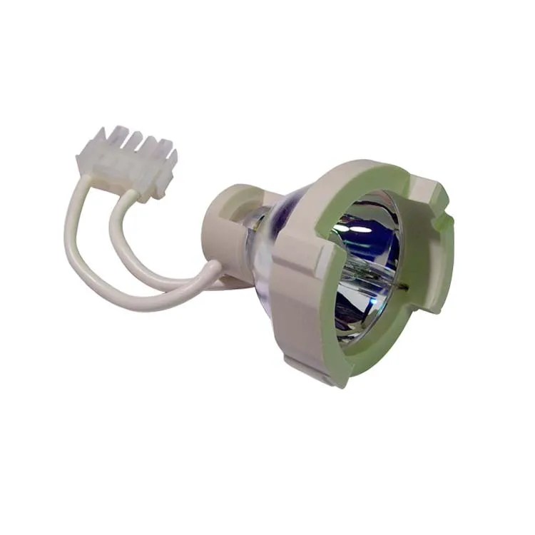 Osram short arc mercury lamp Osram HBO R 103W/45 EXFO UV curing machine point light bulb
Osram short arc mercury lamp Osram HBO R 103W/45 EXFO UV curing machine point light bulb