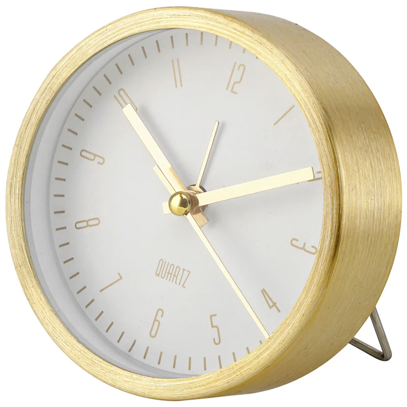 Multifunction Luxury Alarm Clock Simple Creative Modern Fashion Kids Alarm Clock Bedside Bedroom Horloge Home Decoration DG50ZZ
Multifunction Luxury Alarm Clock Simple Creative Modern Fashion Kids Alarm Clock Bedside Bedroom Horloge Home Decoration DG50ZZ