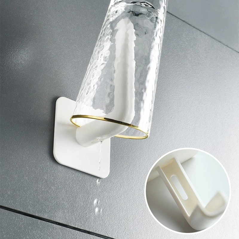 2pcs Kitchen Paper Holder Tissue Rack Wall-Mounted Shelf Bath Storage Organizing Bathroom Accessories Rangement Papier Toilette
2pcs Kitchen Paper Holder Tissue Rack Wall-Mounted Shelf Bath Storage Organizing Bathroom Accessories Rangement Papier Toilette