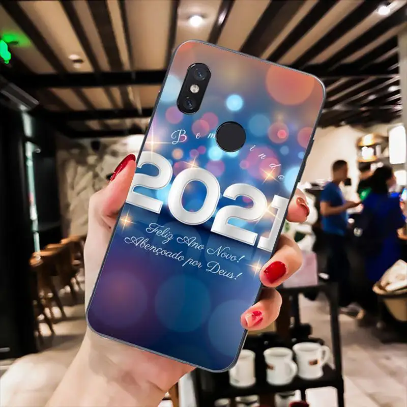 YNDFCNB 21st century Phone Case for Redmi 9A 8A 7 6 6A Note 9 8 8T Pro Max Redmi 9 K20 K30 Pro Black Silicone Soft TPU Case
YNDFCNB 21st century Phone Case for Redmi 9A 8A 7 6 6A Note 9 8 8T Pro Max Redmi 9 K20 K30 Pro Black Silicone Soft TPU Case