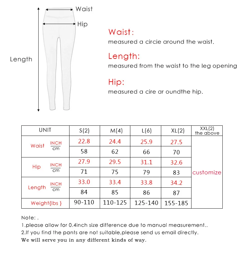 Fitness Women Yoga Set Gym 2-Piece Bras+Seamless Leggings Push Up Pants Exercise Padded Workout Running Suit Sportswear Athletic
Fitness Women Yoga Set Gym 2-Piece Bras+Seamless Leggings Push Up Pants Exercise Padded Workout Running Suit Sportswear Athletic