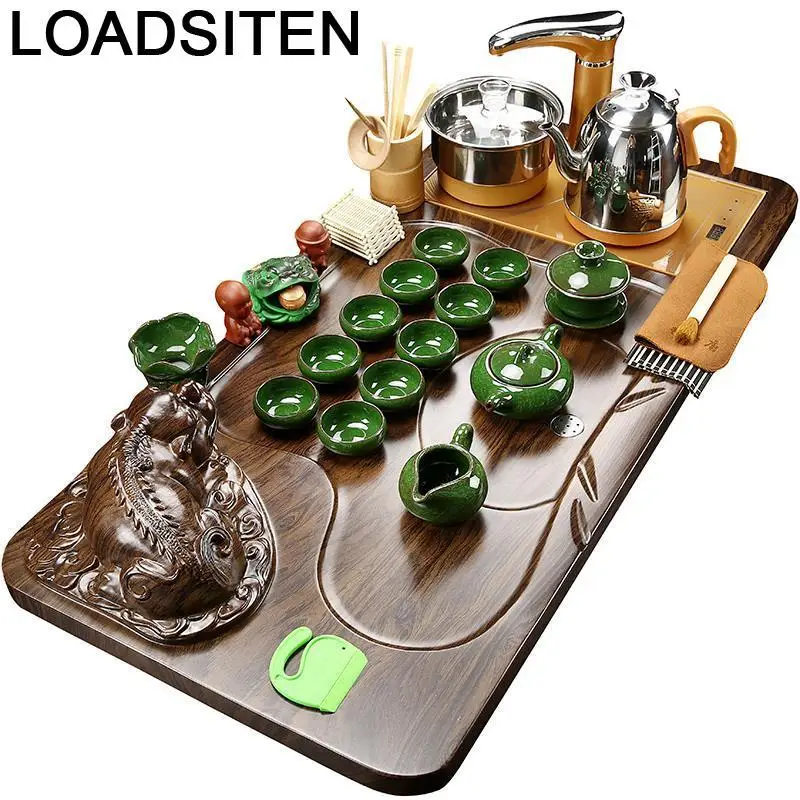 Mutfak Cucina Wedding Kuchnia Garden Teapot Kitchen Keukenhulpjes Home Decoration Accessories Pot Chinese China Tea Set
Mutfak Cucina Wedding Kuchnia Garden Teapot Kitchen Keukenhulpjes Home Decoration Accessories Pot Chinese China Tea Set