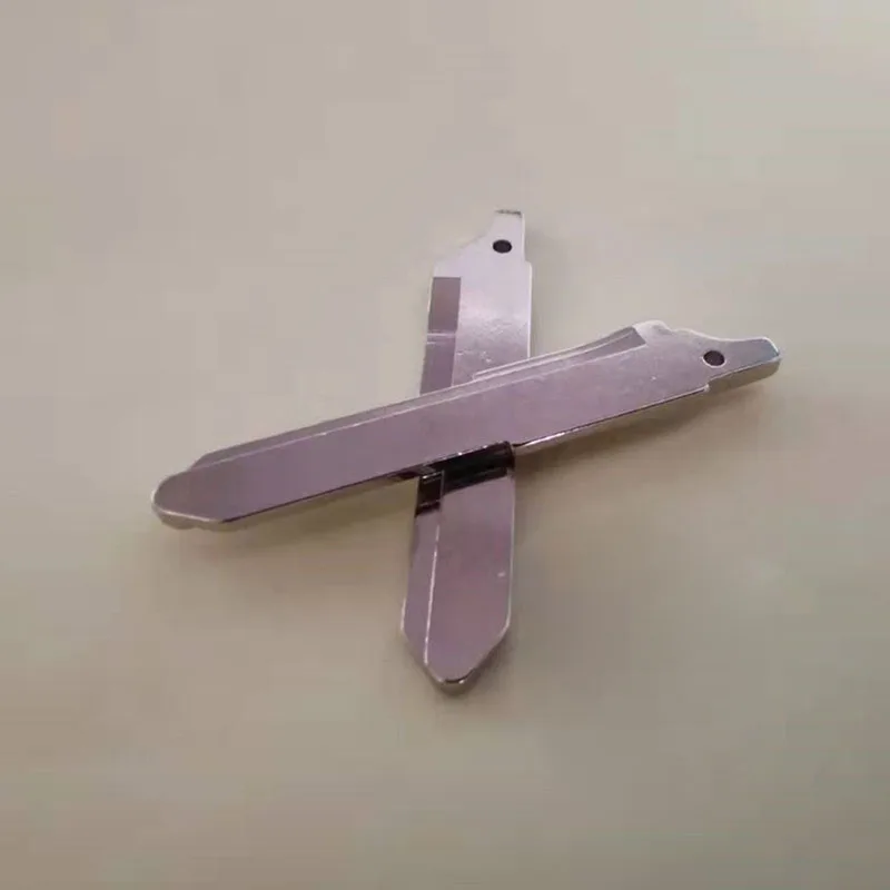 64 # запасной флип-ключ для автомобиля, Заготовка ключа для дистанционного ключа Mazda 3 M6
64 # запасной флип-ключ для автомобиля, Заготовка ключа для дистанционного ключа Mazda 3 M6