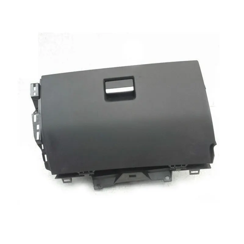 Glove Box Glovebox Storage Ebony Compartment Black for Range Rover Evoque 2012-2014 LR026065
Glove Box Glovebox Storage Ebony Compartment Black for Range Rover Evoque 2012-2014 LR026065