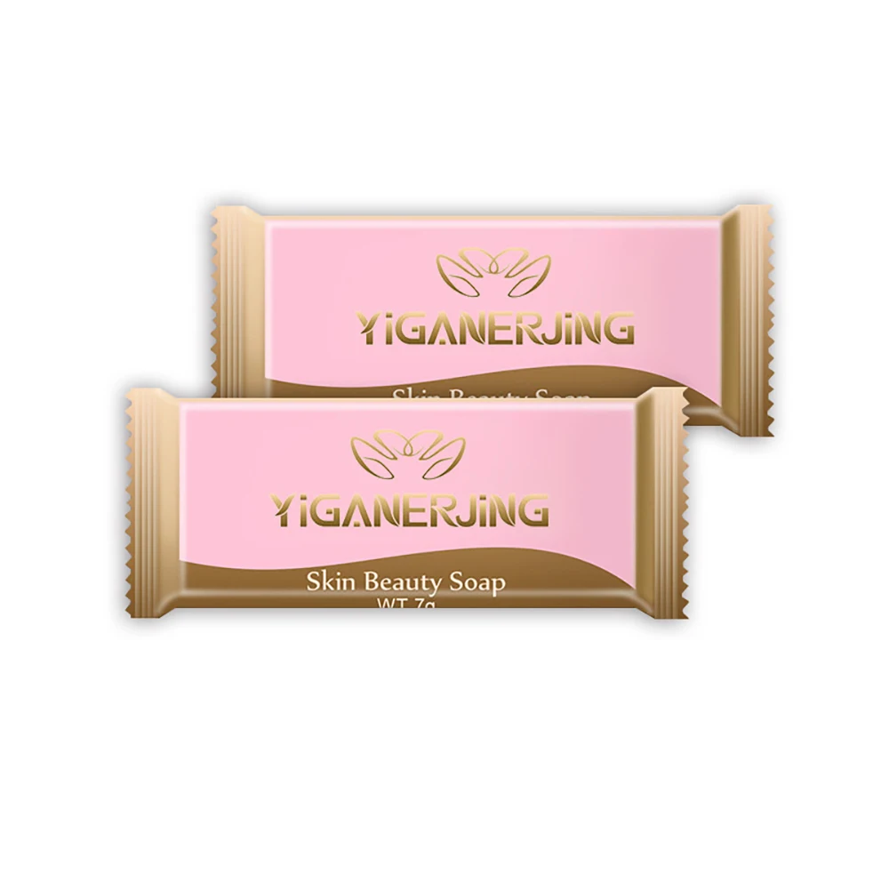 5/10pcs Sulfur Soap Anti Fungus Bath Soap Anti-mite Soap Skin Cleaning Acne Seborrhea Skin Care Anti Fungus Soap Portable Clean
5/10pcs Sulfur Soap Anti Fungus Bath Soap Anti-mite Soap Skin Cleaning Acne Seborrhea Skin Care Anti Fungus Soap Portable Clean