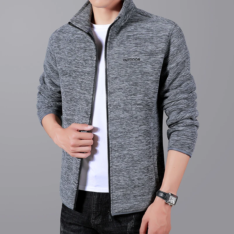 Large Size Men Outdoor Winter Jackets Velvet Thicken Thermal Warm Hooded Jacket Hiking Skiing Coat Male Hoodies Outwear ,GA486
Large Size Men Outdoor Winter Jackets Velvet Thicken Thermal Warm Hooded Jacket Hiking Skiing Coat Male Hoodies Outwear ,GA486