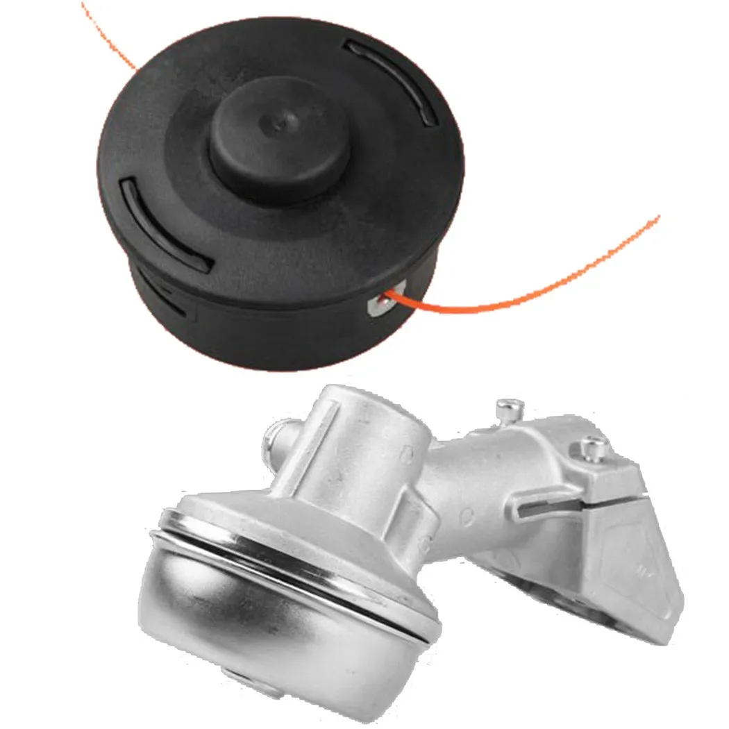 Коробка передач для триммера Stihl 25-2 FS120 FS44 FS55 FS70 FS80 FS90 FS100, аксессуары для садовых инструментов
Коробка передач для триммера Stihl 25-2 FS120 FS44 FS55 FS70 FS80 FS90 FS100, аксессуары для садовых инструментов