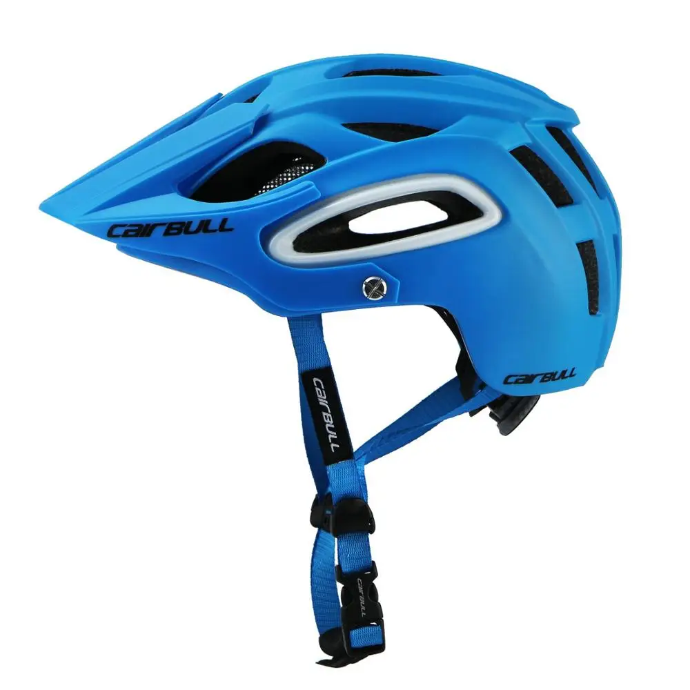 

Велосипедный шлем для мужчин, Сверхлегкий шлем из пенополистирола и поликарбоната, цельная форма, безопасная Кепка для горных и шоссейных в...