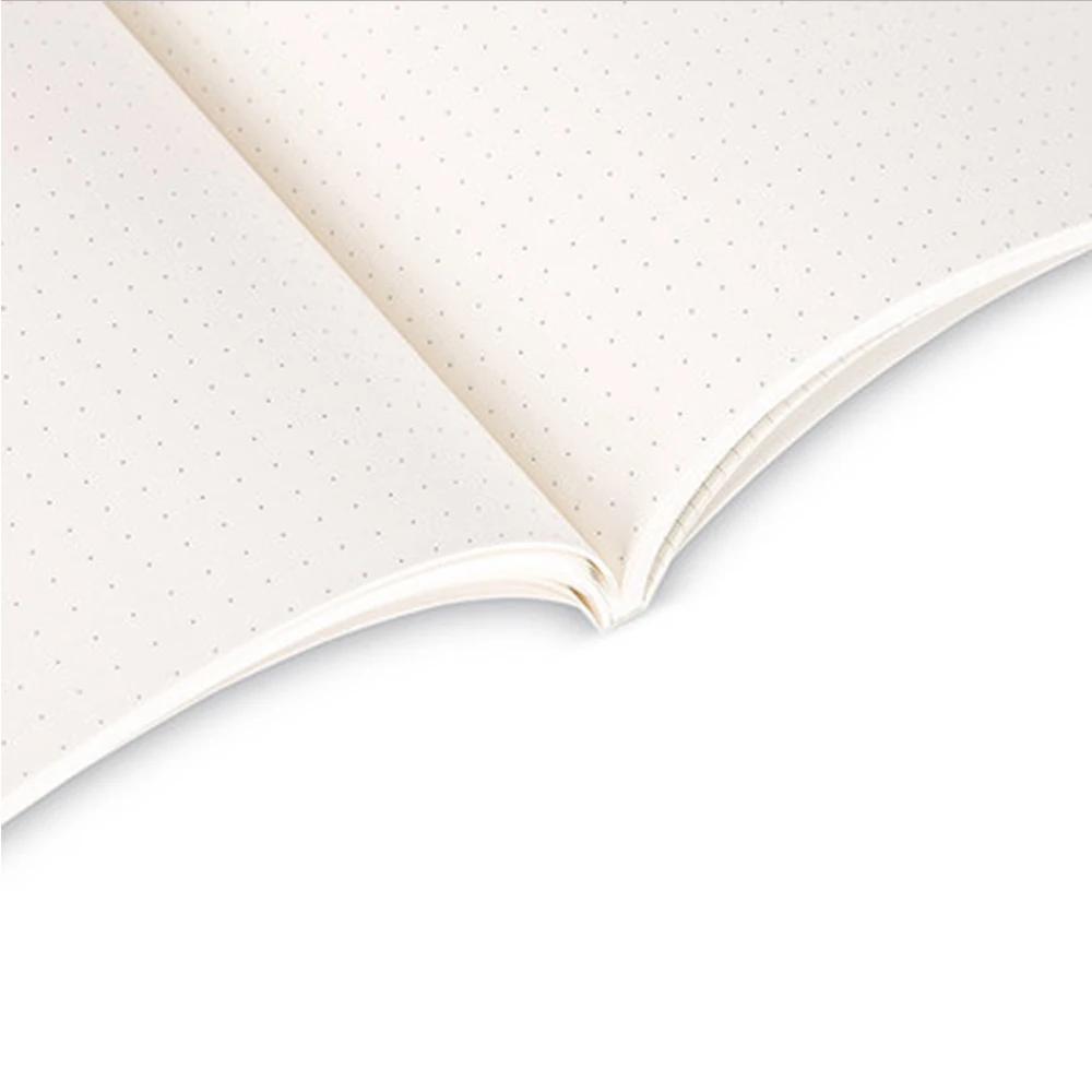 Nusign Colorful Notebook With Lvory Double Adhesive Tape Soft Comfortable Guestbook Notepad Note Take Paper Office School Use
Nusign Colorful Notebook With Lvory Double Adhesive Tape Soft Comfortable Guestbook Notepad Note Take Paper Office School Use