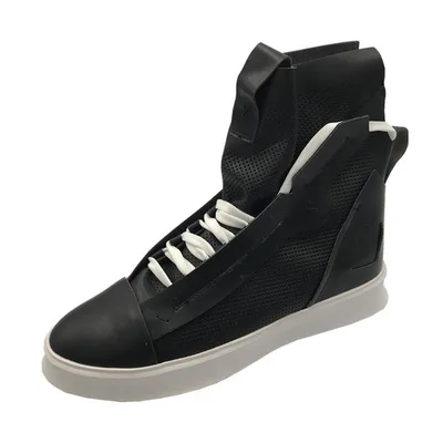 version 0 2 Korean 19 of single-layer non-lining leisure trend board shoes with various personalities for 2021 Walking shoes
version 0 2 Korean 19 of single-layer non-lining leisure trend board shoes with various personalities for 2021 Walking shoes