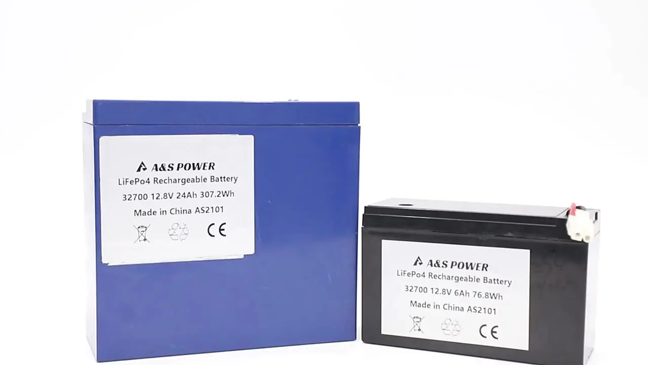 Rechargeable lifepo4 12v 24v 100ah battery pack lithium battery for solar systems
Rechargeable lifepo4 12v 24v 100ah battery pack lithium battery for solar systems
