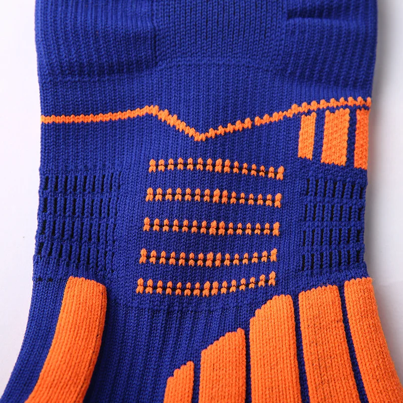 High quality men's cotton socks cushioning comfortable sweat-absorbent skateboard running basketball football sports socks
High quality men's cotton socks cushioning comfortable sweat-absorbent skateboard running basketball football sports socks