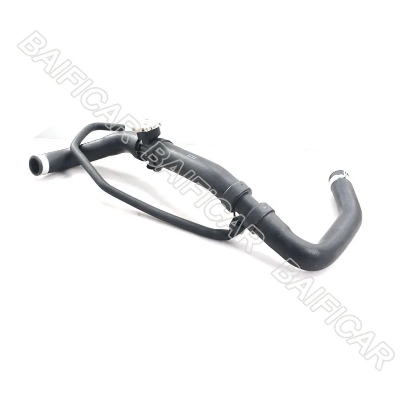 Baificar Brand New Radiator Coolant Hose Upper 05058482AH For Dodge Journey Caliber 2006-2011
Baificar Brand New Radiator Coolant Hose Upper 05058482AH For Dodge Journey Caliber 2006-2011