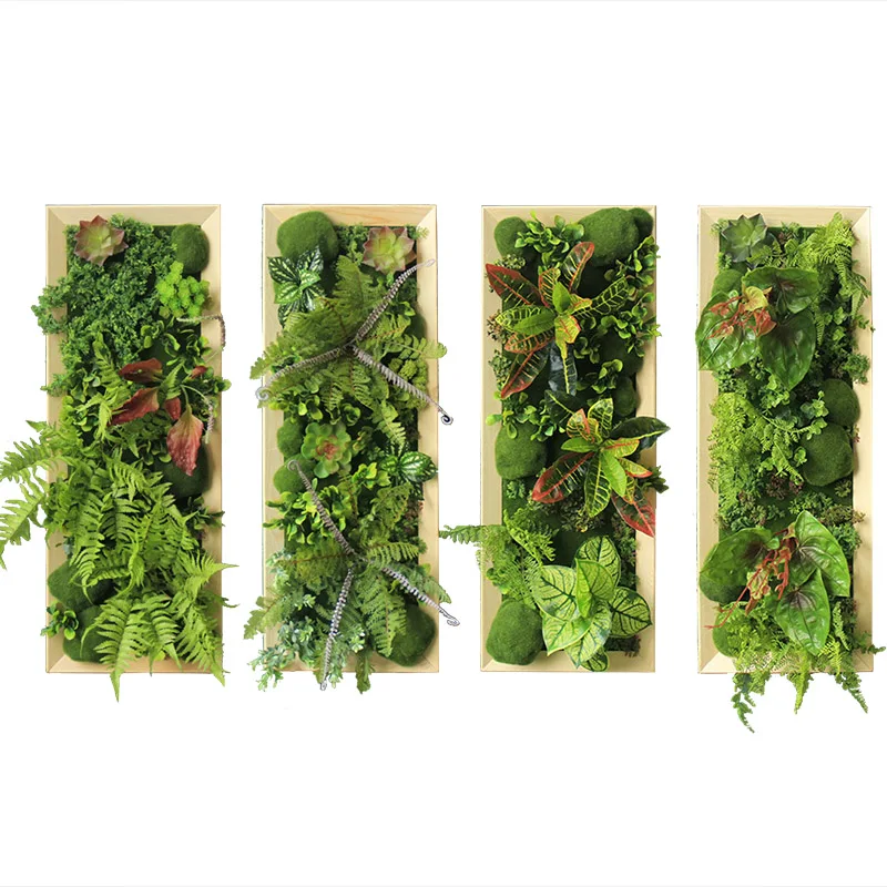 Home Decor
Home Decor