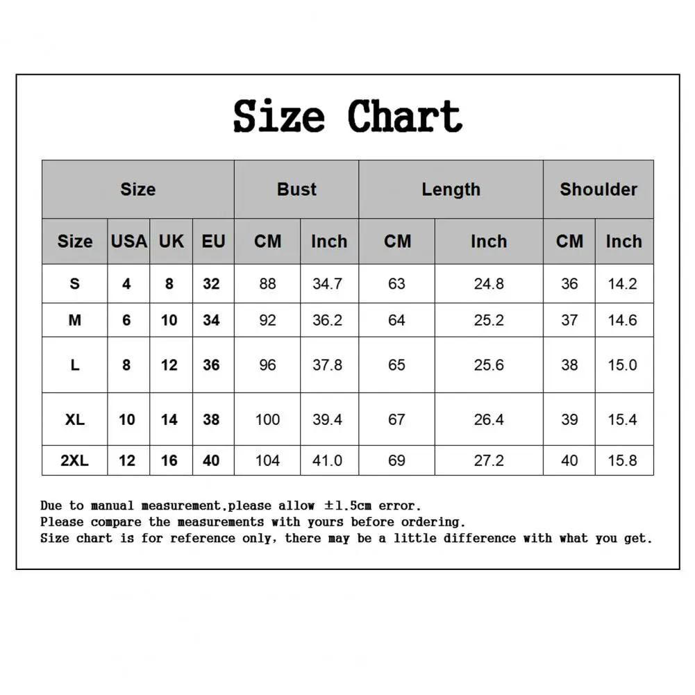 Summer Women T-shirt Fashion Solid Color Ruffles Design Oblique Shoulder Attractive Casual Off Shoulder Tops Out-going Blouses
Summer Women T-shirt Fashion Solid Color Ruffles Design Oblique Shoulder Attractive Casual Off Shoulder Tops Out-going Blouses