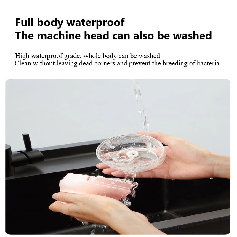Wireless Portable Manual Meat Grinder Chopper Cutter Fruit And Vegetable Shredder Slicer Garlic Chopper Meat Grinder Blender
Wireless Portable Manual Meat Grinder Chopper Cutter Fruit And Vegetable Shredder Slicer Garlic Chopper Meat Grinder Blender