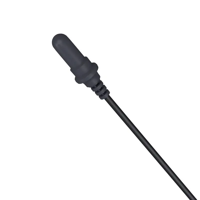 Inkbird Зонд термостата для аквариума ITC-306T, ITC-308, ITC-1000, ITC-310T-B, ITC-2000
Inkbird Зонд термостата для аквариума ITC-306T, ITC-308, ITC-1000, ITC-310T-B, ITC-2000