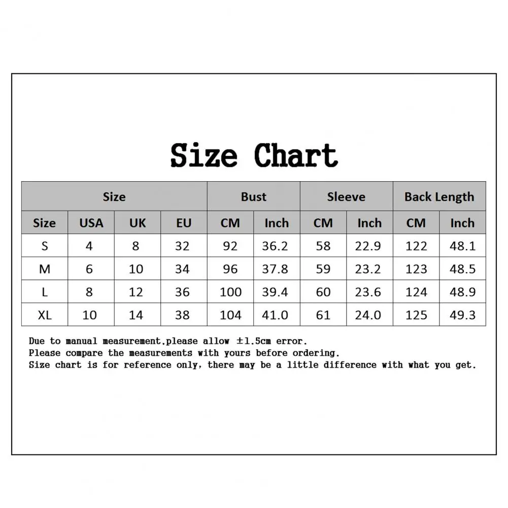 2021 New Fashion Ladies Split Dress Floral Print High Waist Breathable Ruffled Hem Irregular Tie Long Sleeve V-Neck Dress for Su
2021 New Fashion Ladies Split Dress Floral Print High Waist Breathable Ruffled Hem Irregular Tie Long Sleeve V-Neck Dress for Su