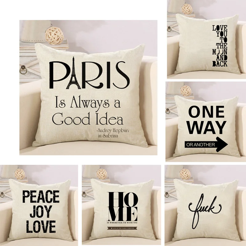 Deng Ding Romantic Modern Simple Beige Love Star Pattern Pillow Case Deer and Panda Chair Square Throw Pillow Cover Decorative
Deng Ding Romantic Modern Simple Beige Love Star Pattern Pillow Case Deer and Panda Chair Square Throw Pillow Cover Decorative