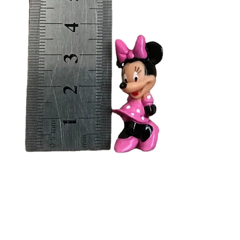 Disney Mickey Mouse Kawaii Mini Pink Minnie Model Mobile Phone Backpack Pendant Small Gift Cartoon Toys Girls Boy
Disney Mickey Mouse Kawaii Mini Pink Minnie Model Mobile Phone Backpack Pendant Small Gift Cartoon Toys Girls Boy