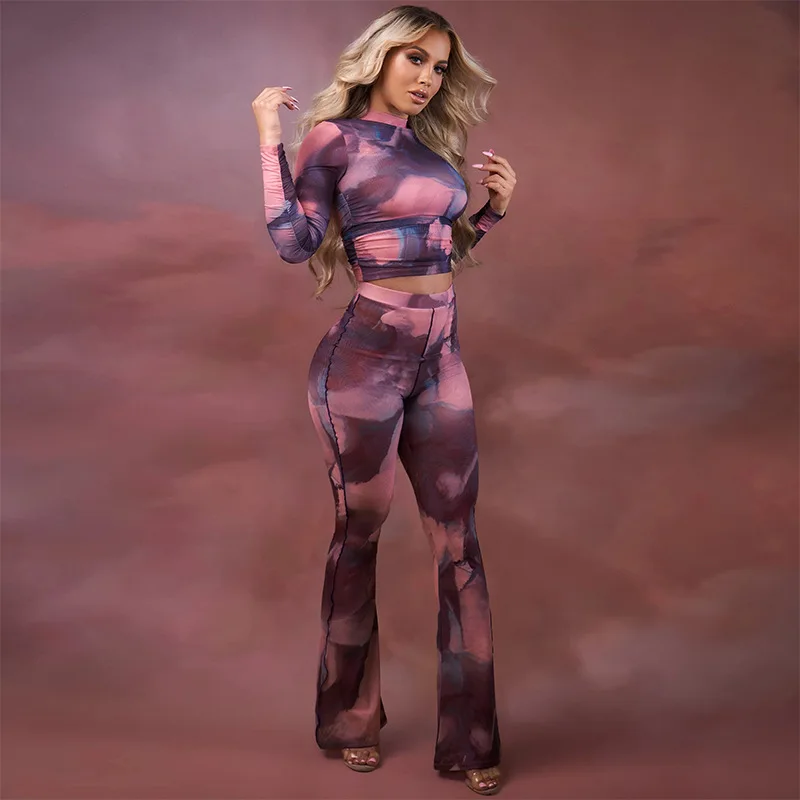 Dress For Women Casual Clothing Female 2021 Kawaii Summer Long Set New Sleeve Suit Print Polyester Sets Ladies Streetwear Outfit
Dress For Women Casual Clothing Female 2021 Kawaii Summer Long Set New Sleeve Suit Print Polyester Sets Ladies Streetwear Outfit