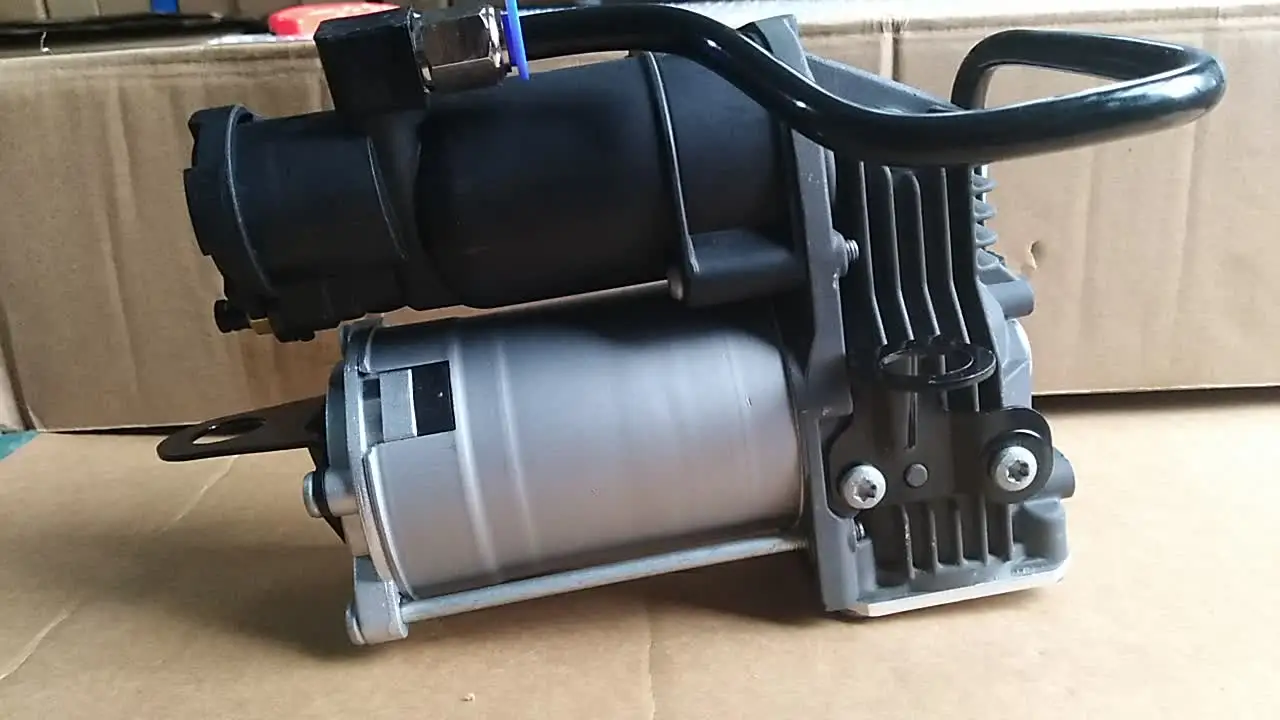 Новые детали пневматической подвески для W222 V222 A217 OEM 2223200604 2223200404, пневматическая подвеска, воздушный насос 2013-2017
Новые детали пневматической подвески для W222 V222 A217 OEM 2223200604 2223200404, пневматическая подвеска, воздушный насос 2013-2017