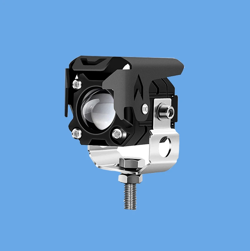 9-30V High Bright Motorcycle Electrical Bike LED Headlight IP67 Waterproof Work Light Car SUV Retrofit Lamp
9-30V High Bright Motorcycle Electrical Bike LED Headlight IP67 Waterproof Work Light Car SUV Retrofit Lamp