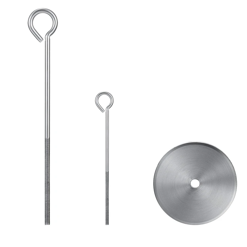 3Pcs Bird Food Holder Small Animal Fruit Vegetable Holder Skewer Stainless Steel Parrot Fruit Vegetable Stick Holder
3Pcs Bird Food Holder Small Animal Fruit Vegetable Holder Skewer Stainless Steel Parrot Fruit Vegetable Stick Holder