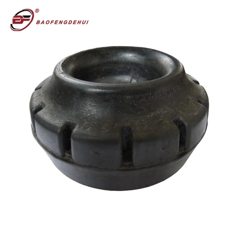 Baofeng Car Motor Mount 1004120020S100=4120020S1=7201848S1 For VW Golf III/IV Polo III
Baofeng Car Motor Mount 1004120020S100=4120020S1=7201848S1 For VW Golf III/IV Polo III