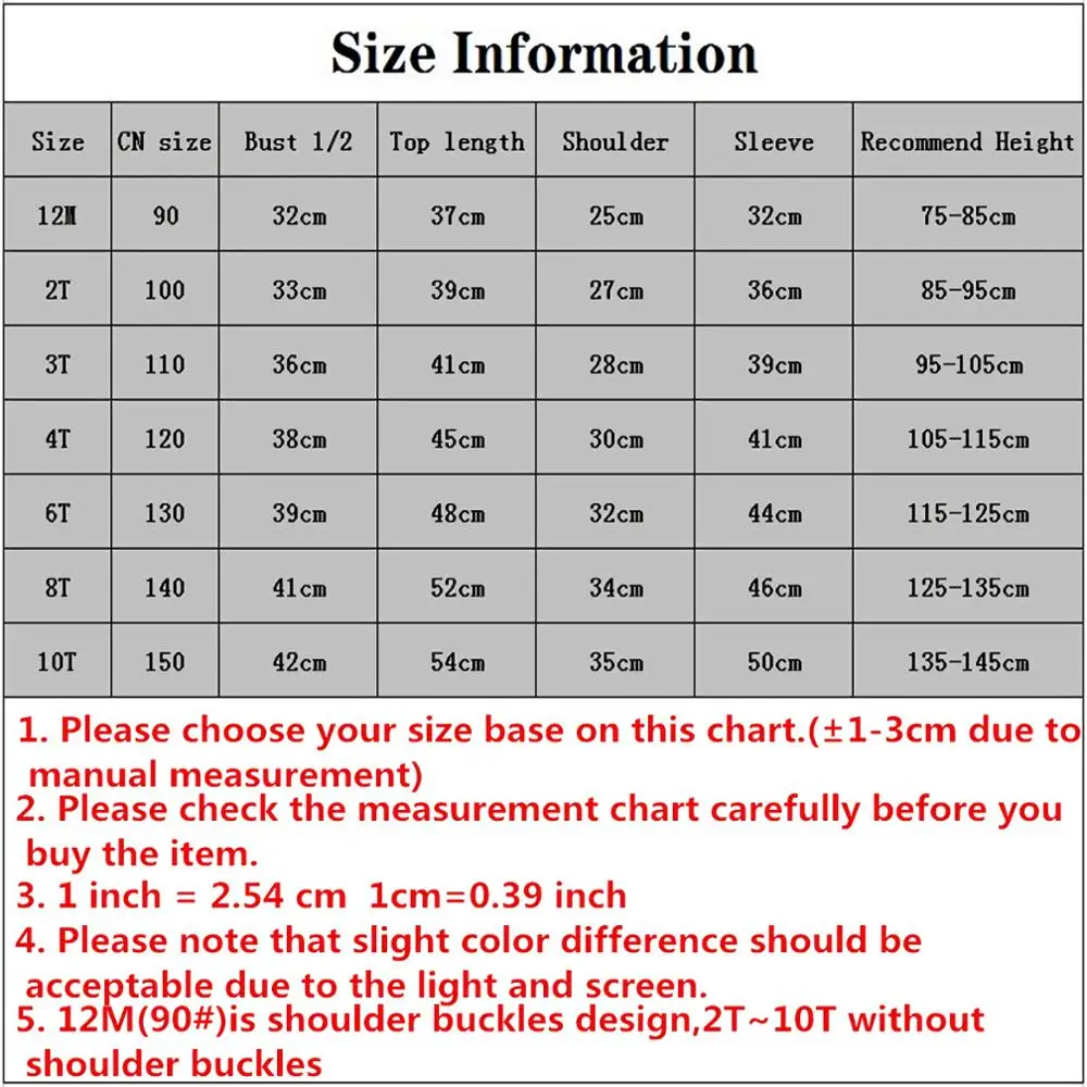 Boys Girls Sweatshirt Kids Japanese Anime Spirited Away Cartoon Hoodies Children Autumn Tops Baby Cotton Clothes,KYT2418
Boys Girls Sweatshirt Kids Japanese Anime Spirited Away Cartoon Hoodies Children Autumn Tops Baby Cotton Clothes,KYT2418