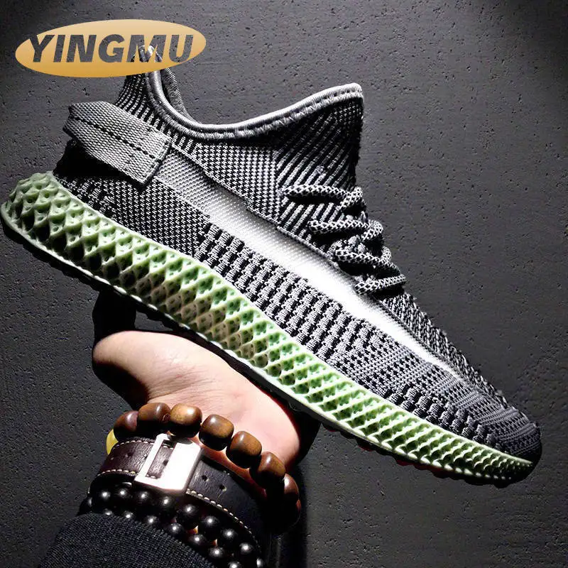 Мужская Летняя обувь, новинка 2021, модная дышащая повседневная обувь со звездами, дышащая сетчатая обувь, спортивная обувь, модная мужская об...
Мужская Летняя обувь, новинка 2021, модная дышащая повседневная обувь со звездами, дышащая сетчатая обувь, спортивная обувь, модная мужская об...