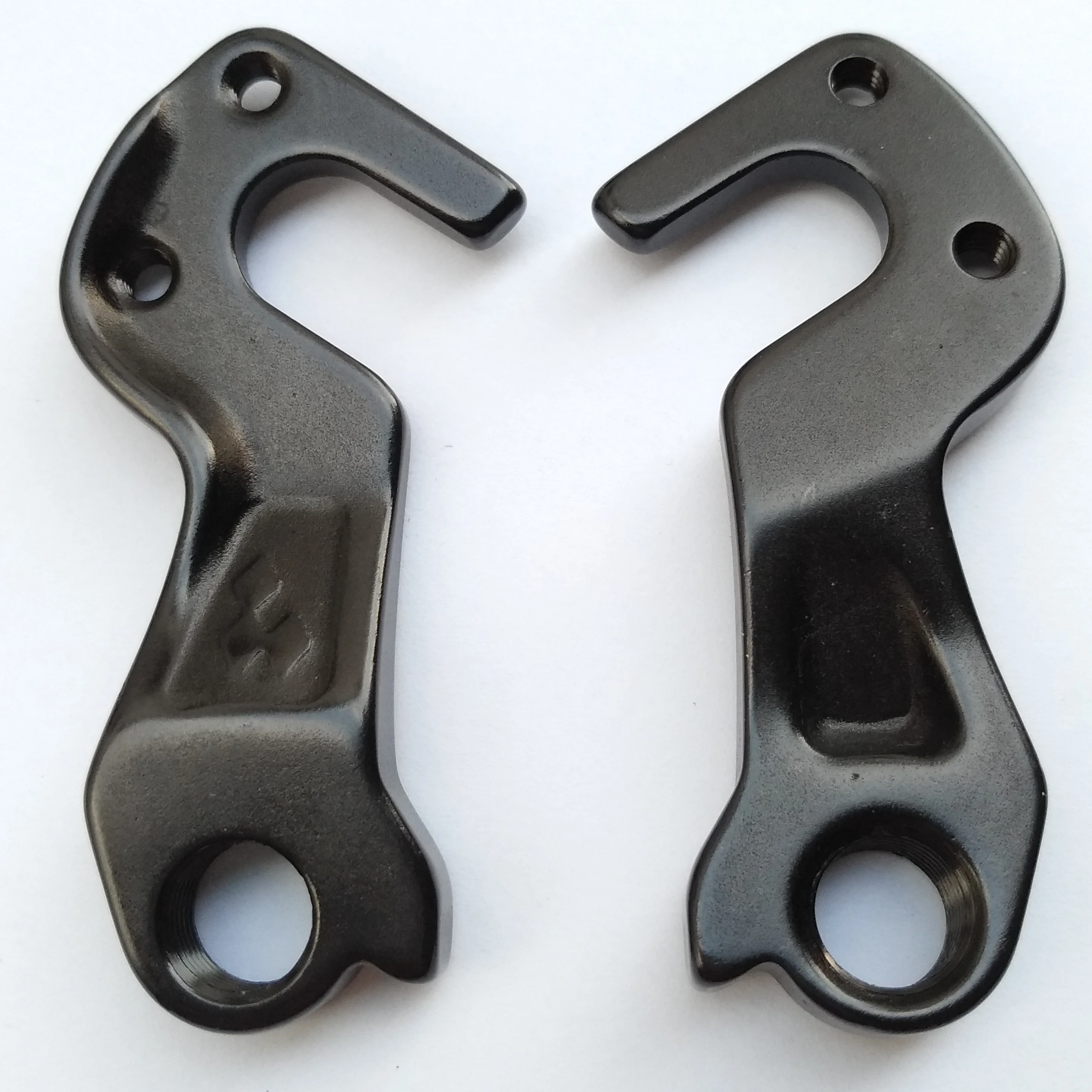 20pcs Bicycle Derailleur hangers Bike gear rear dropout for CUBE aka #149 LONG Attention 2015 LT LTD Race Access WLS LTD SL 29
20pcs Bicycle Derailleur hangers Bike gear rear dropout for CUBE aka #149 LONG Attention 2015 LT LTD Race Access WLS LTD SL 29