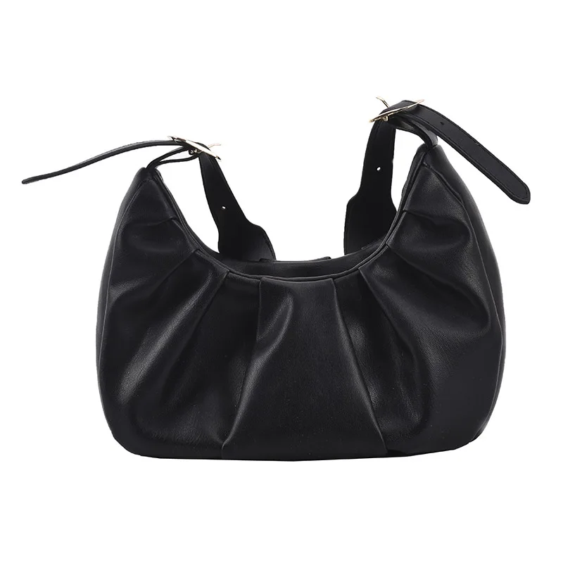 Women Crossbody Bag Soft Leahter Green Minimalist Single Shoulder Bags For Women Solid Color Sathcel High Quality Messenger Bag
Women Crossbody Bag Soft Leahter Green Minimalist Single Shoulder Bags For Women Solid Color Sathcel High Quality Messenger Bag